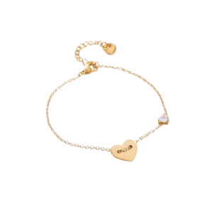 Bracelet Elham