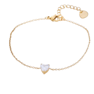 Bracelet Zina